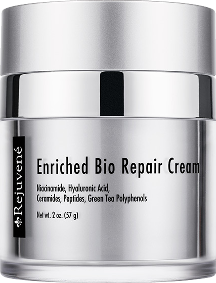 Rejuvené Enriched Bio Repair Cream