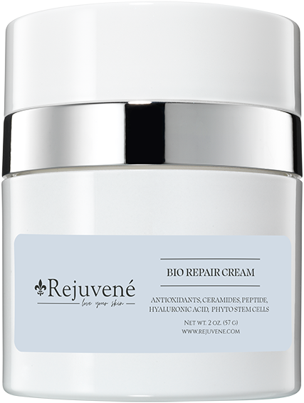 Rejuvené Enriched Bio Repair Cream