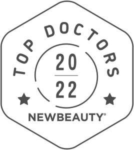 NEWBEAUTY TOP DOC 2022 SEAL