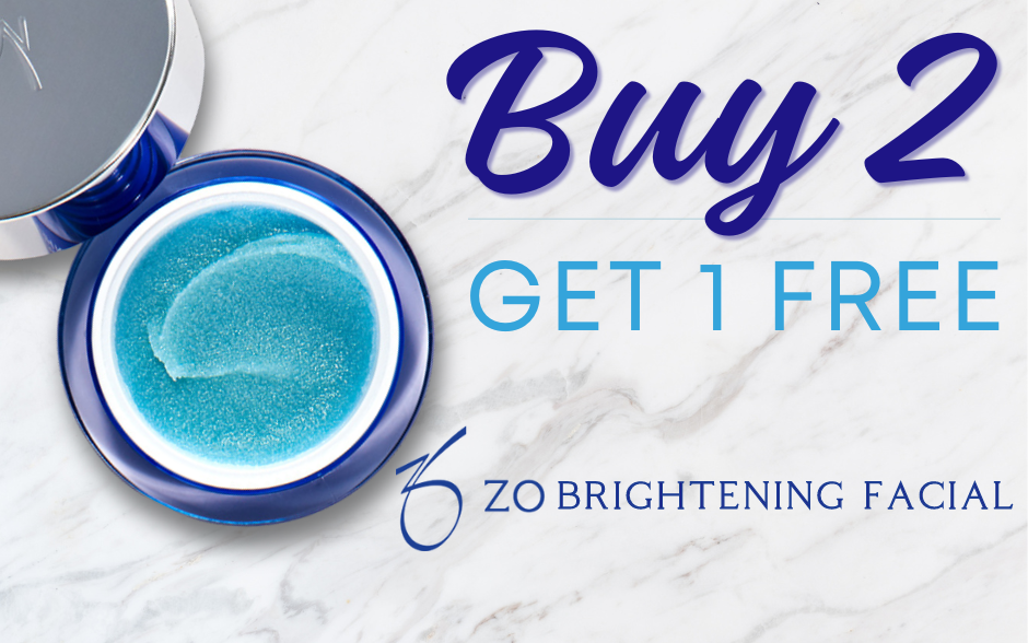 Med Spa Specials in Chico, Yuba City, Oroville, CA Hodari MD