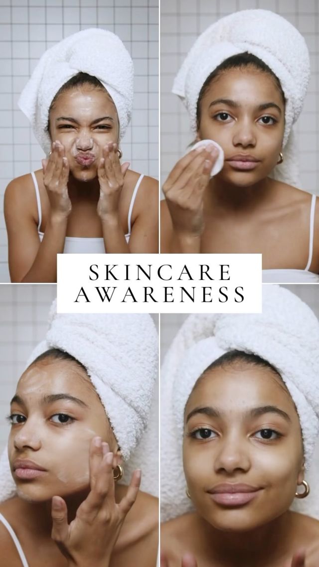 🌸 Happy Skincare Awareness Month! 🌿💚 Don’t forget the importance of regular skin checks! Our skilled team of dermatology physicians and providers can help you stay ahead of any skin issues and ensure your skin looks its best. 😊✨ Share your favorite experiences with our dermatology experts below! 
 
#skincareawarenessmonth #skinhealthjourney #expertdermatology