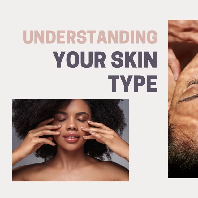 🌟 Understanding your skin type is key to achieving your skincare goals! 💆‍♀️✨ Let our expert providers help you assess your skin's unique needs and guide you towards a personalized skincare routine and treatment plan. 💕🌞
 
#healthyskinmatters #expertskincare #skintypeassessment